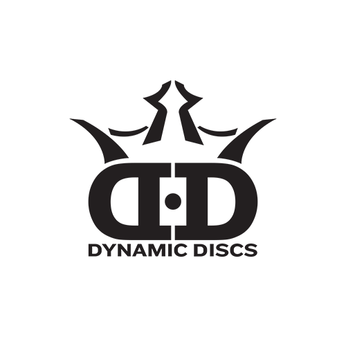 Dynamic Discs Bounty