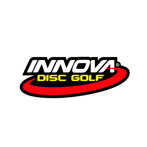 Innova Ace